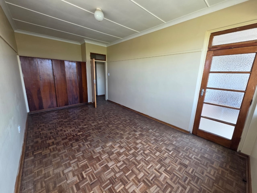To Let 2 Bedroom Property for Rent in Bethlehem Free State